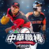 163am银河网页登录版地址
