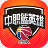 VNSR威尼斯城官网