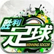 jdb电子网站体验