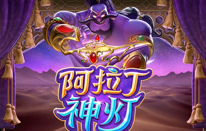 kaiyun官方平台app下载