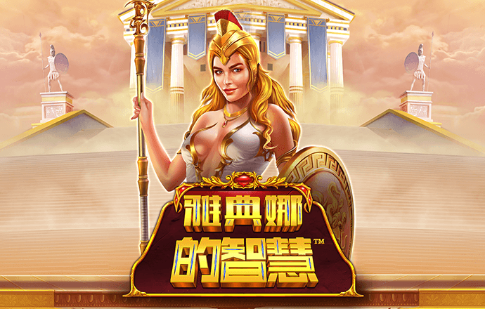 新人注册绑卡送88彩金app