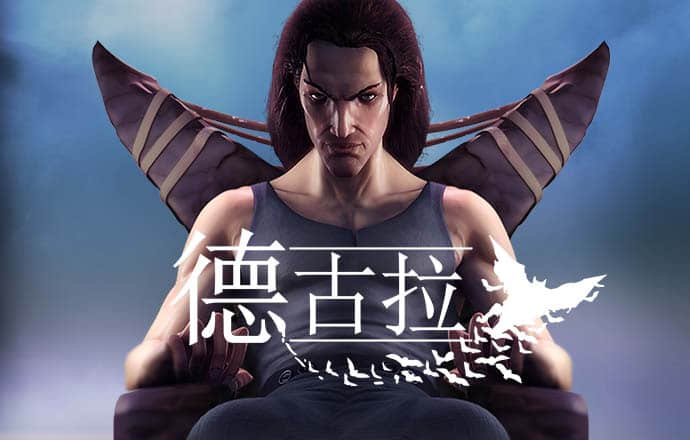 kaiyun官方平台app下载