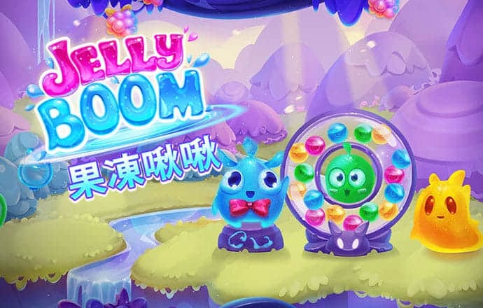 88805新莆京app手机下载安装