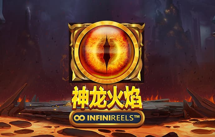 宝威体育app下载安卓版